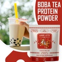 lunar-lifts-nutrition-classic-milk-tea-b-4.jpg