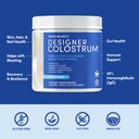 designer-wellness-pure-bovine-colostrum--5.jpg