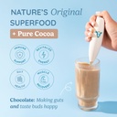 wondercow-colostrum-supplement-powder-fo-5.jpg