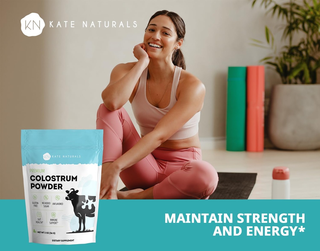 kate-naturals-colostrum-powder-supplemen-5.jpg