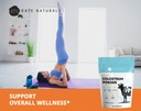 kate-naturals-colostrum-powder-supplemen-6.jpg