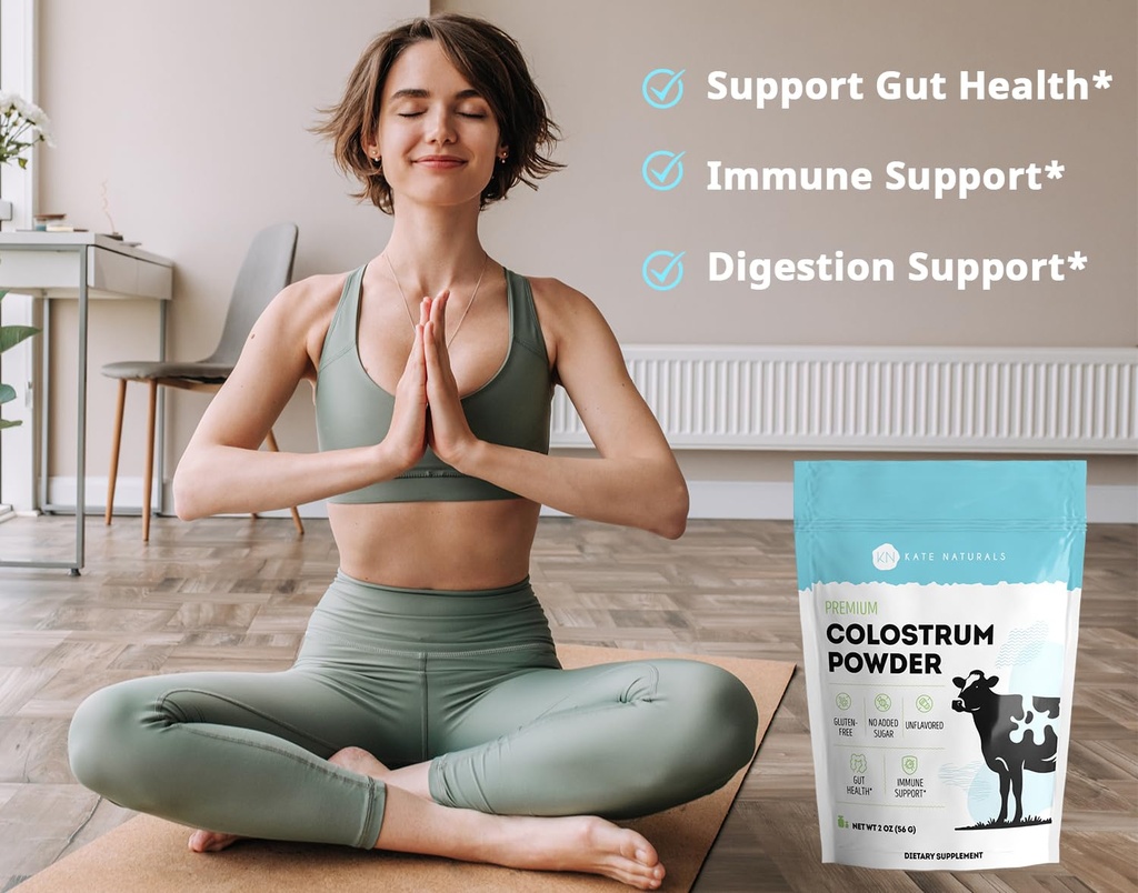 kate-naturals-colostrum-powder-supplemen-2.jpg
