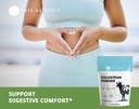 kate-naturals-colostrum-powder-supplemen-4.jpg