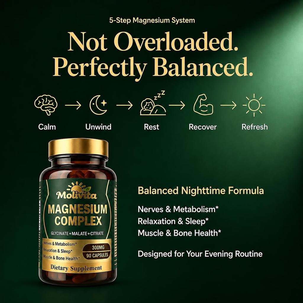 triple-magnesium-complex-300mg-magnesium-6.jpg