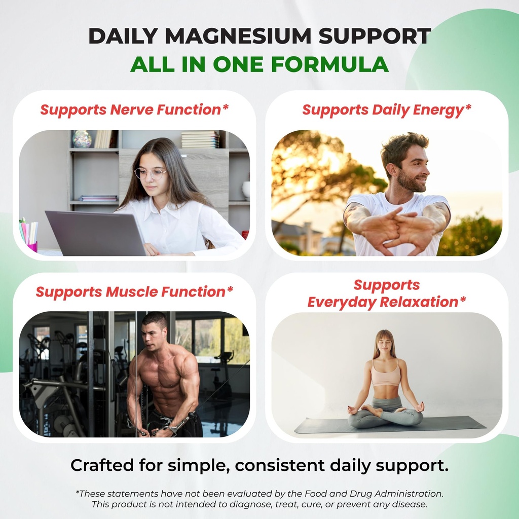 tripple-magnesium-complex-with-magnesium-3.jpg