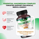 tripple-magnesium-complex-with-magnesium-5.jpg