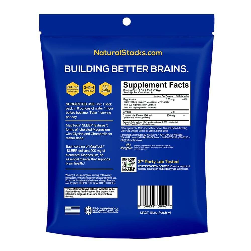 magtech-magnesium-sleep-powder-melatonin-2.jpg