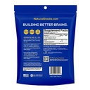magtech-magnesium-sleep-powder-melatonin-2.jpg