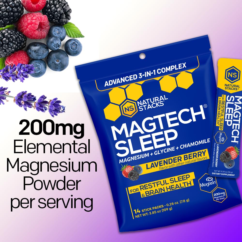 magtech-magnesium-sleep-powder-melatonin-4.jpg