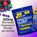 magtech-magnesium-sleep-powder-melatonin-4.jpg