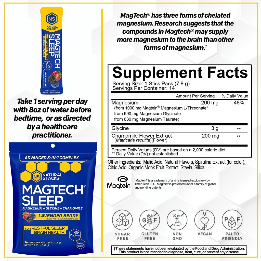 magtech-magnesium-sleep-powder-melatonin-3.jpg