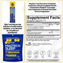 magtech-magnesium-sleep-powder-melatonin-3.jpg
