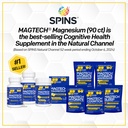 magtech-magnesium-sleep-powder-melatonin-5.jpg