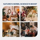 kanna-sceletium-tortuosum-extract-drops--6.jpg
