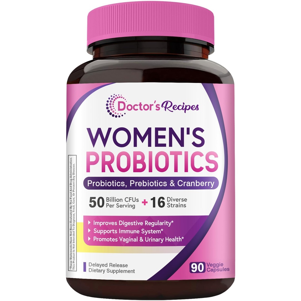 doctor-s-recipes-women-s-probiotic-multi-2.jpg