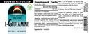 source-naturals-free-form-l-glutamine-50-5.jpg