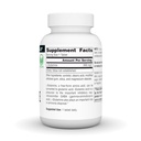 source-naturals-free-form-l-glutamine-50-4.jpg