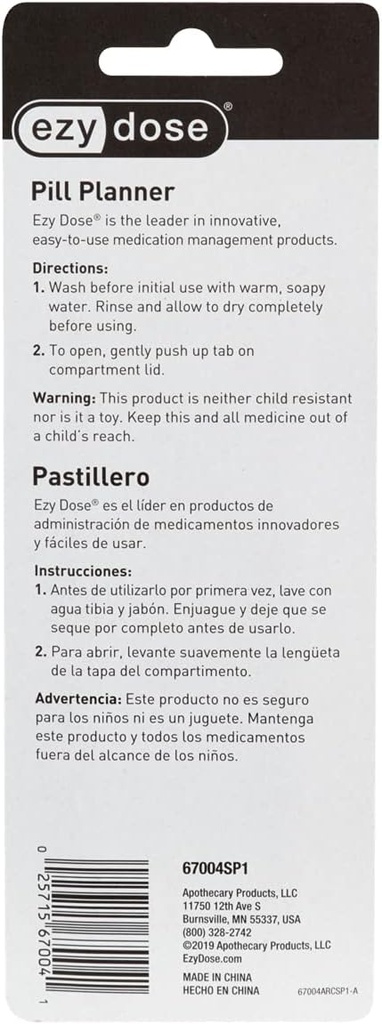 ezy-dose-weekly-7-day-pill-organizer-vit-5.jpg