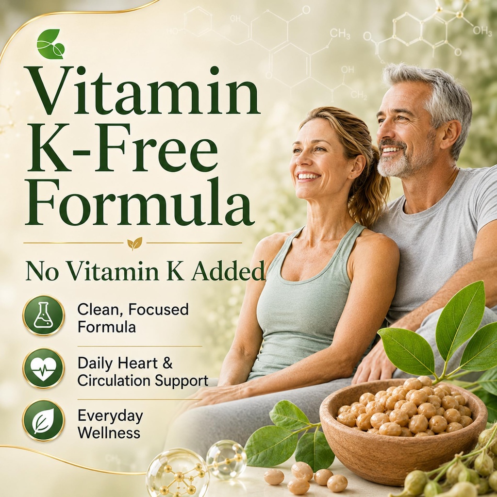 nattokinase-supplement-vitamin-k2-free-n-4.jpg