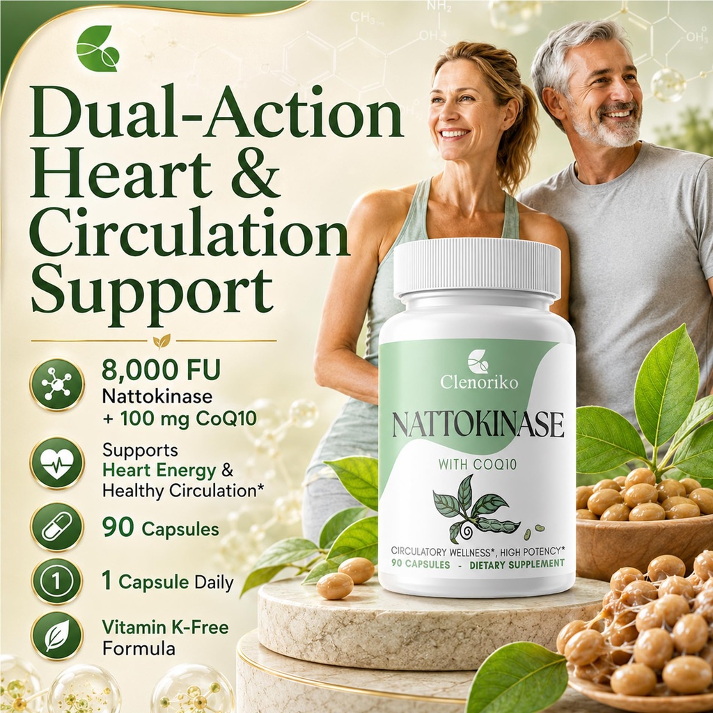 nattokinase-supplement-vitamin-k2-free-n-2.jpg