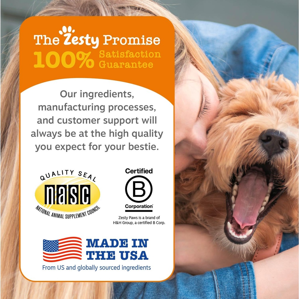 zesty-paws-cardiovascular-support-for-do-5.jpg