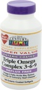 21st-century-dietary-supplement-triple-o-5.jpg