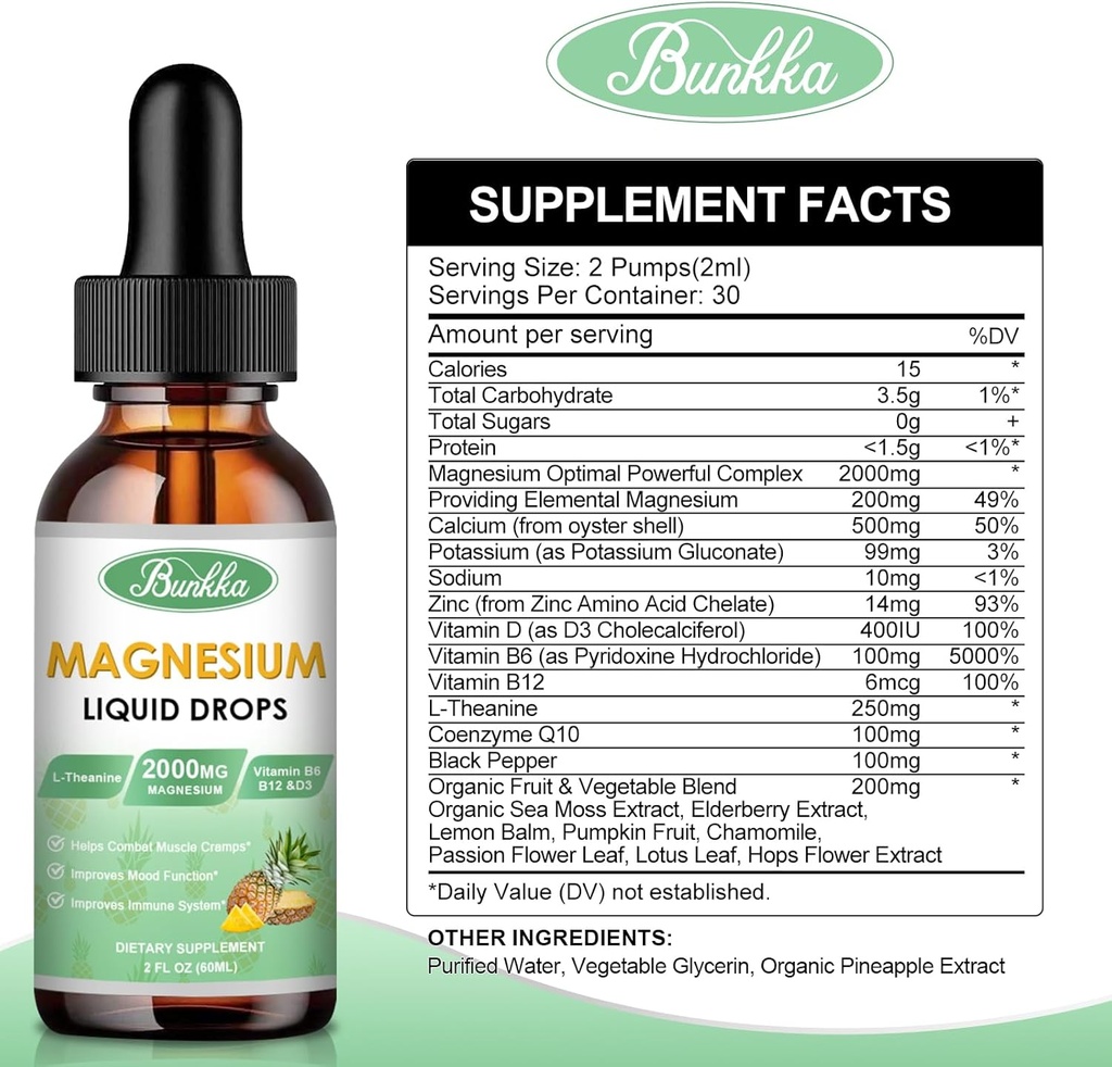 magnesium-glycinate-supplement-magnesium-2.jpg