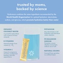 boobie-hydromom-superfood-electrolyte-dr-6.jpg