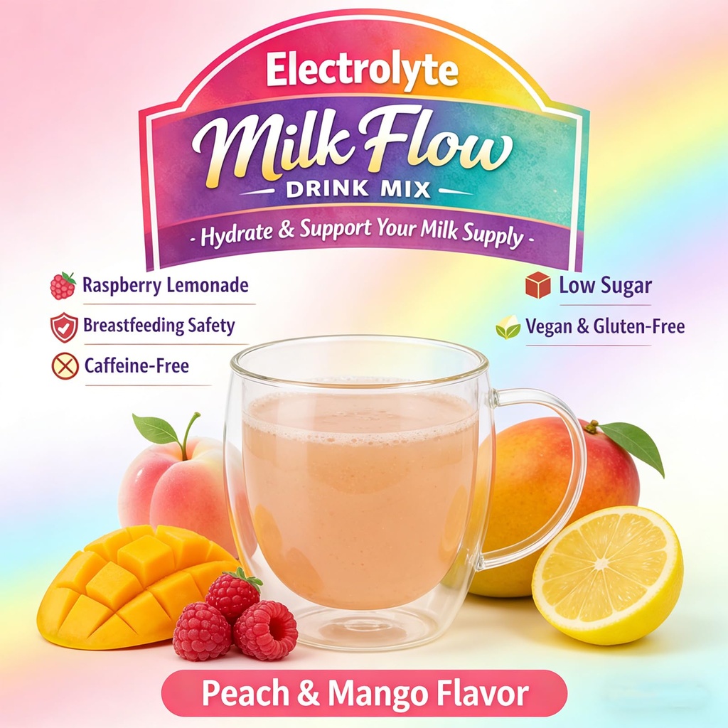 electrolyte-milk-powder-raspberry-peach--2.jpg