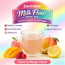 electrolyte-milk-powder-raspberry-peach--2.jpg