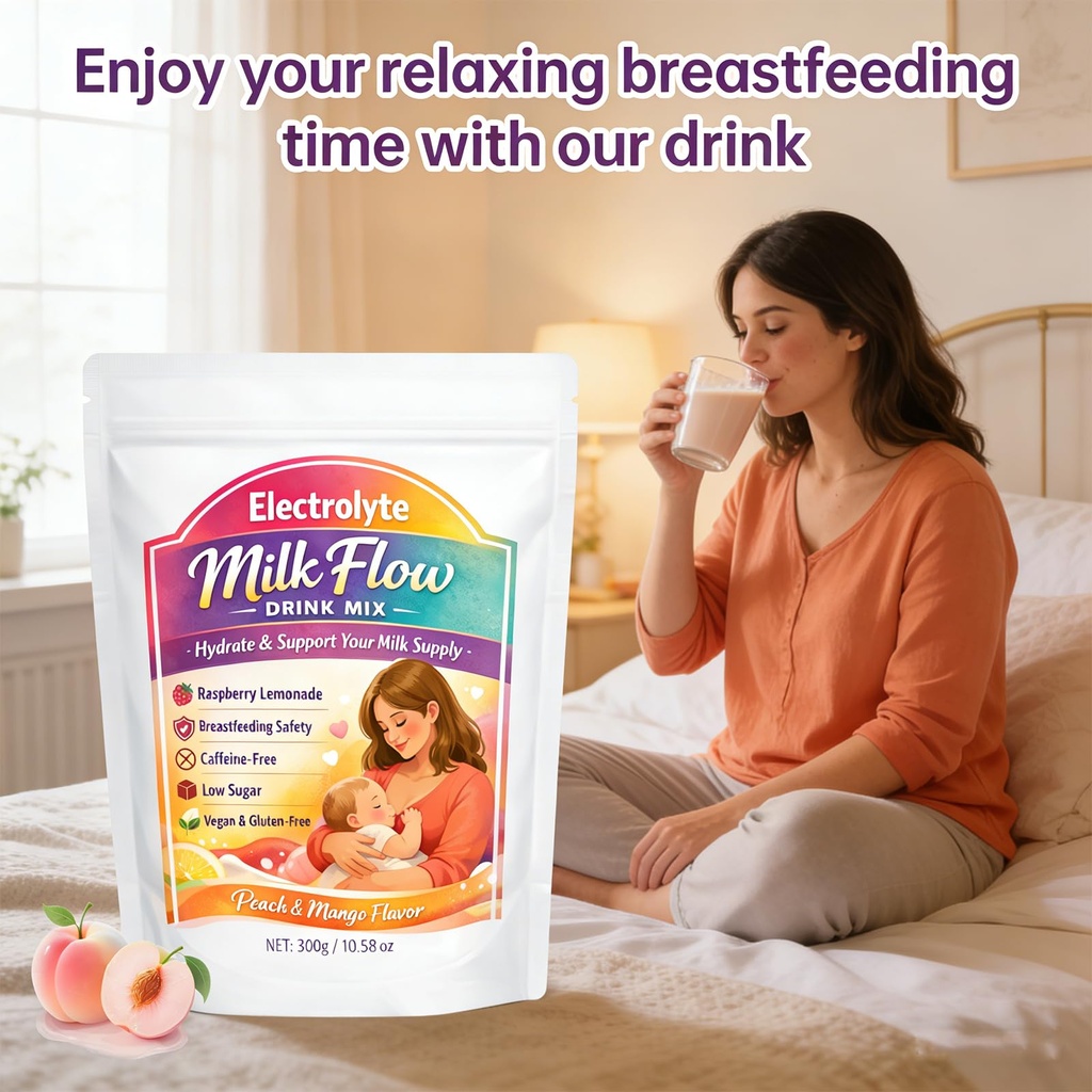 electrolyte-milk-powder-raspberry-peach--5.jpg