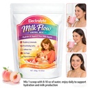electrolyte-milk-powder-raspberry-peach--4.jpg