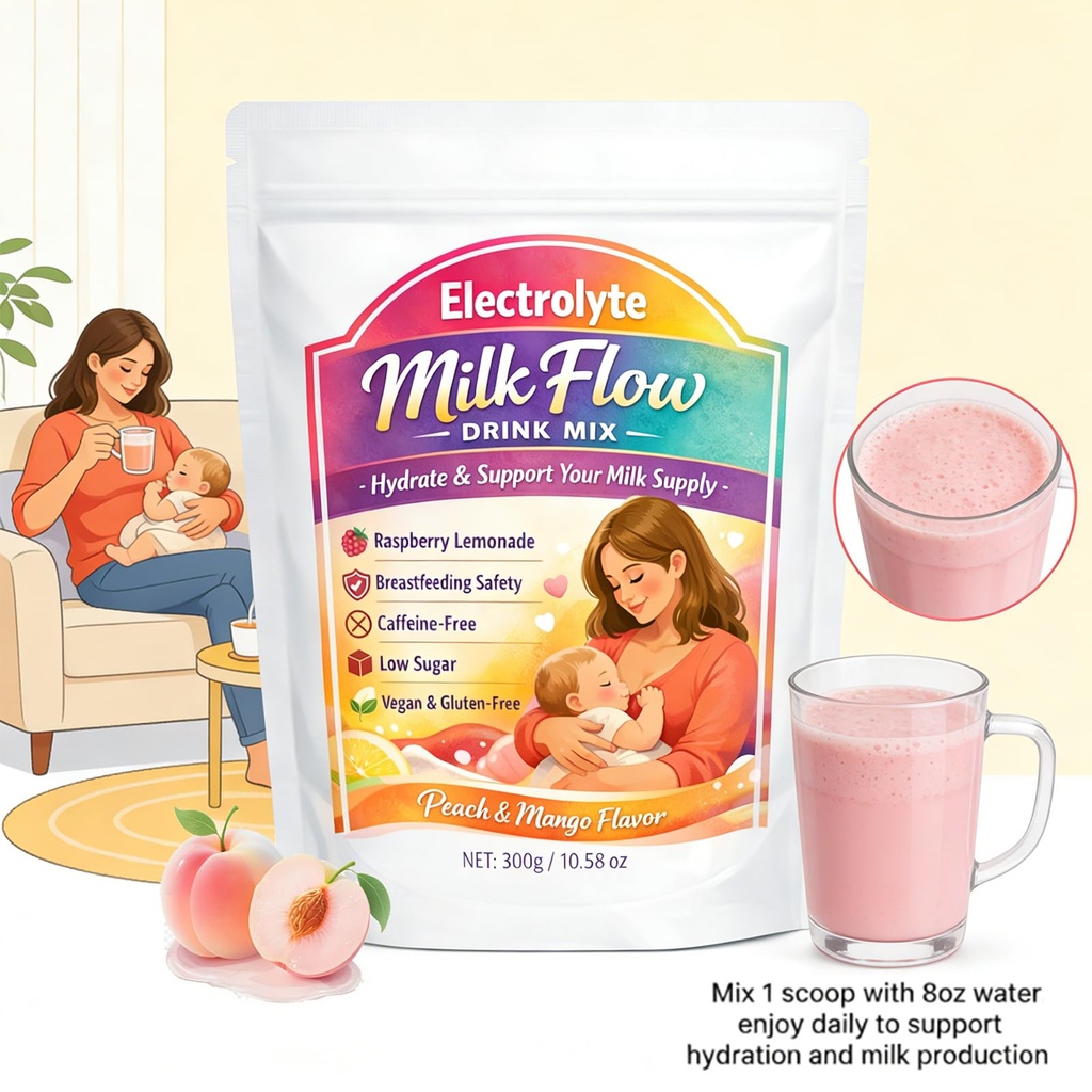 electrolyte-milk-powder-raspberry-peach--3.jpg