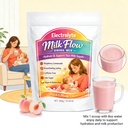 electrolyte-milk-powder-raspberry-peach--3.jpg