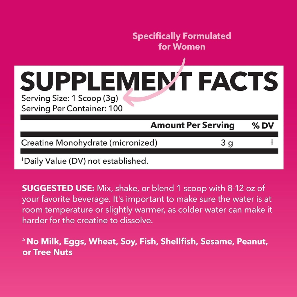 havasu-nutrition-dhea-capsules-creatine--3.jpg