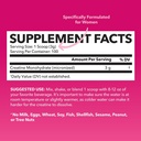 havasu-nutrition-dhea-capsules-creatine--3.jpg