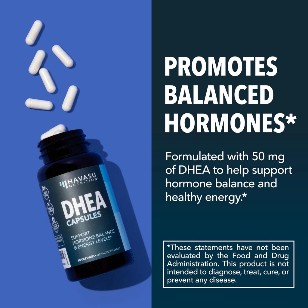 havasu-nutrition-dhea-capsules-creatine--4.jpg