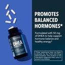 havasu-nutrition-dhea-capsules-creatine--4.jpg
