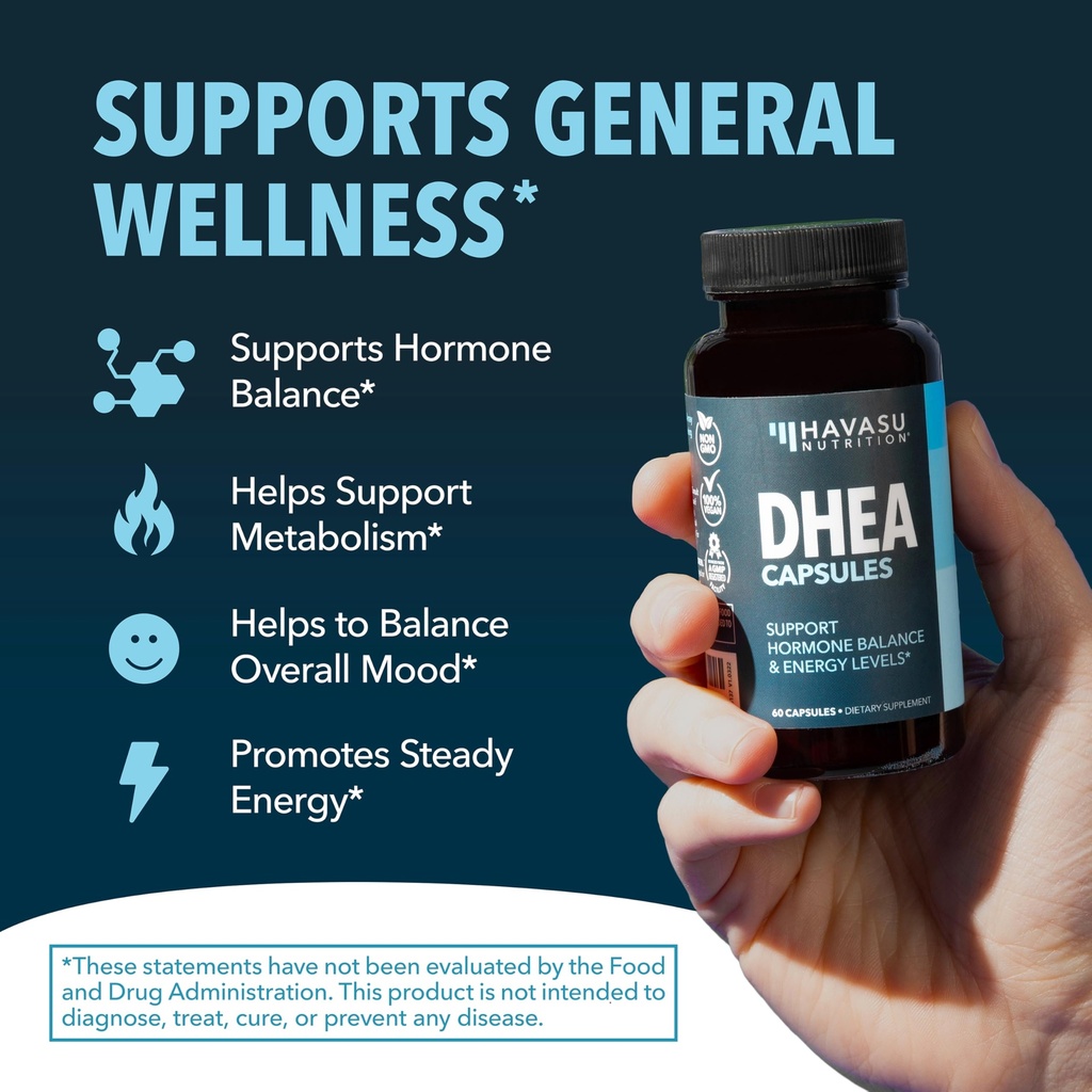 havasu-nutrition-dhea-capsules-creatine--5.jpg