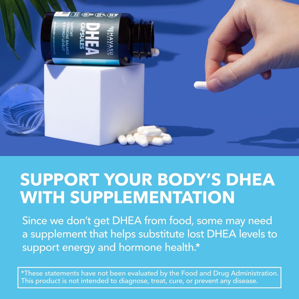 havasu-nutrition-dhea-capsules-creatine--6.jpg