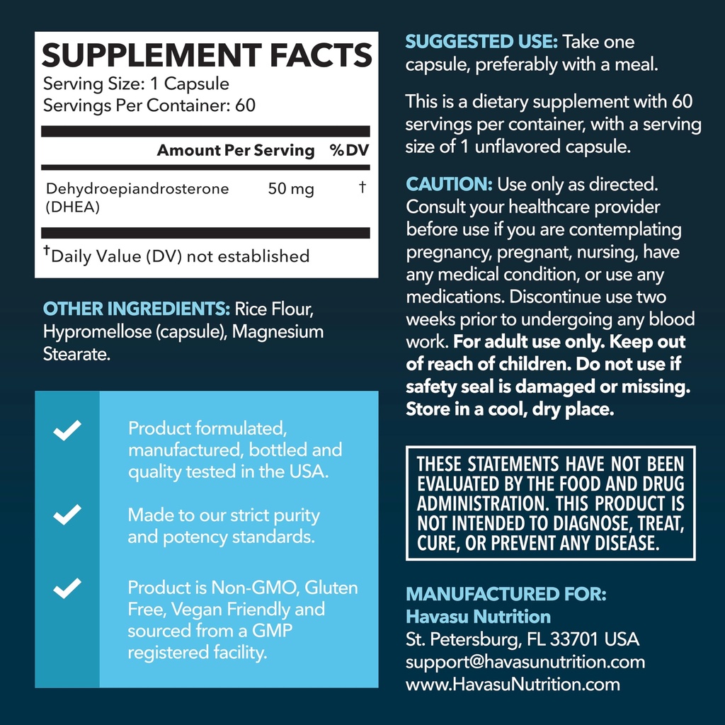 havasu-nutrition-dhea-capsules-creatine--2.jpg