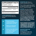 havasu-nutrition-dhea-capsules-creatine--2.jpg