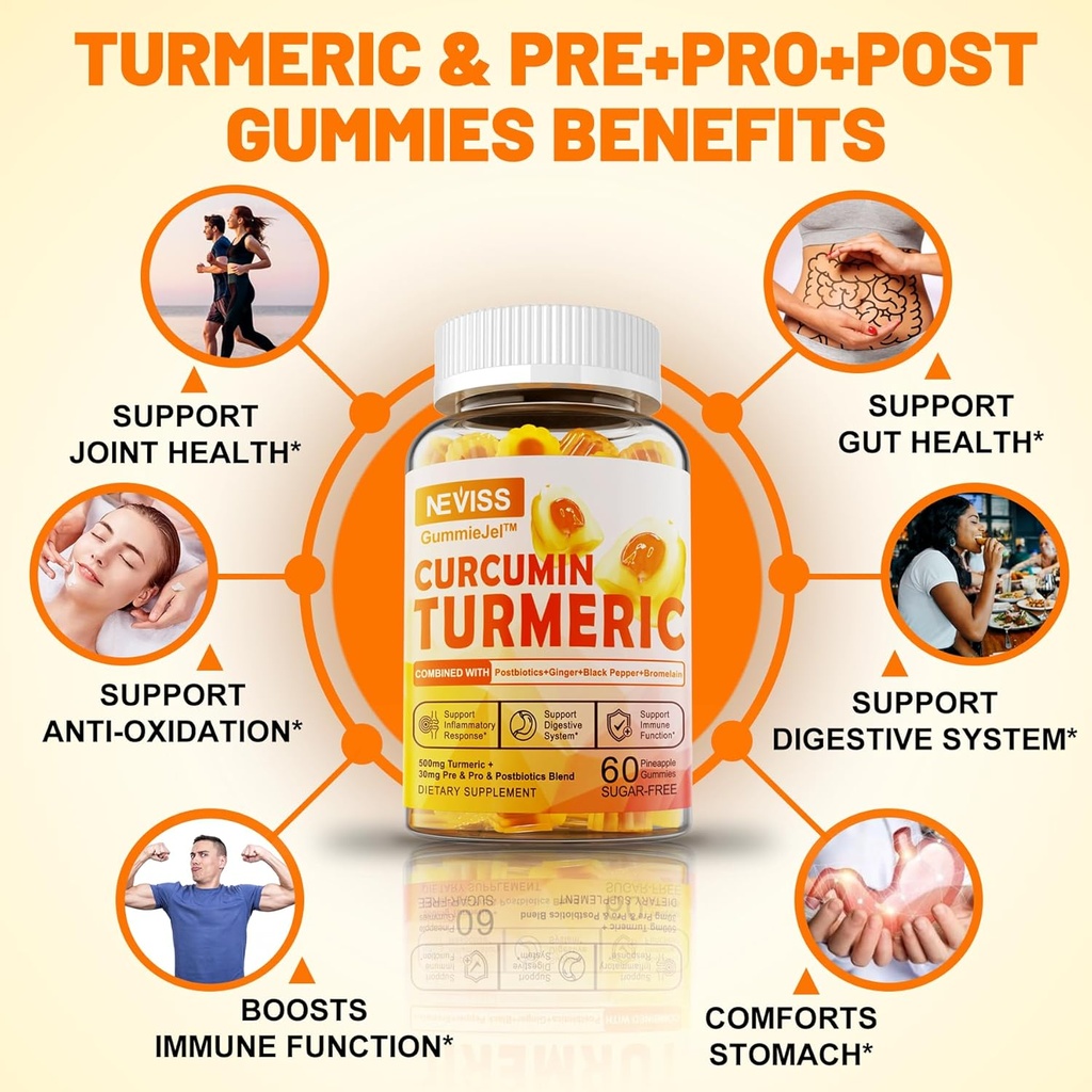 sugar-free-turmeric-curcumin-filled-gumm-3.jpg