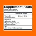 live-conscious-omegawell-fish-oil-magwel-3.jpg