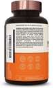 live-conscious-omegawell-fish-oil-magwel-4.jpg