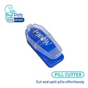ezy-dose-pet-pill-cutter-with-safety-shi-2.jpg