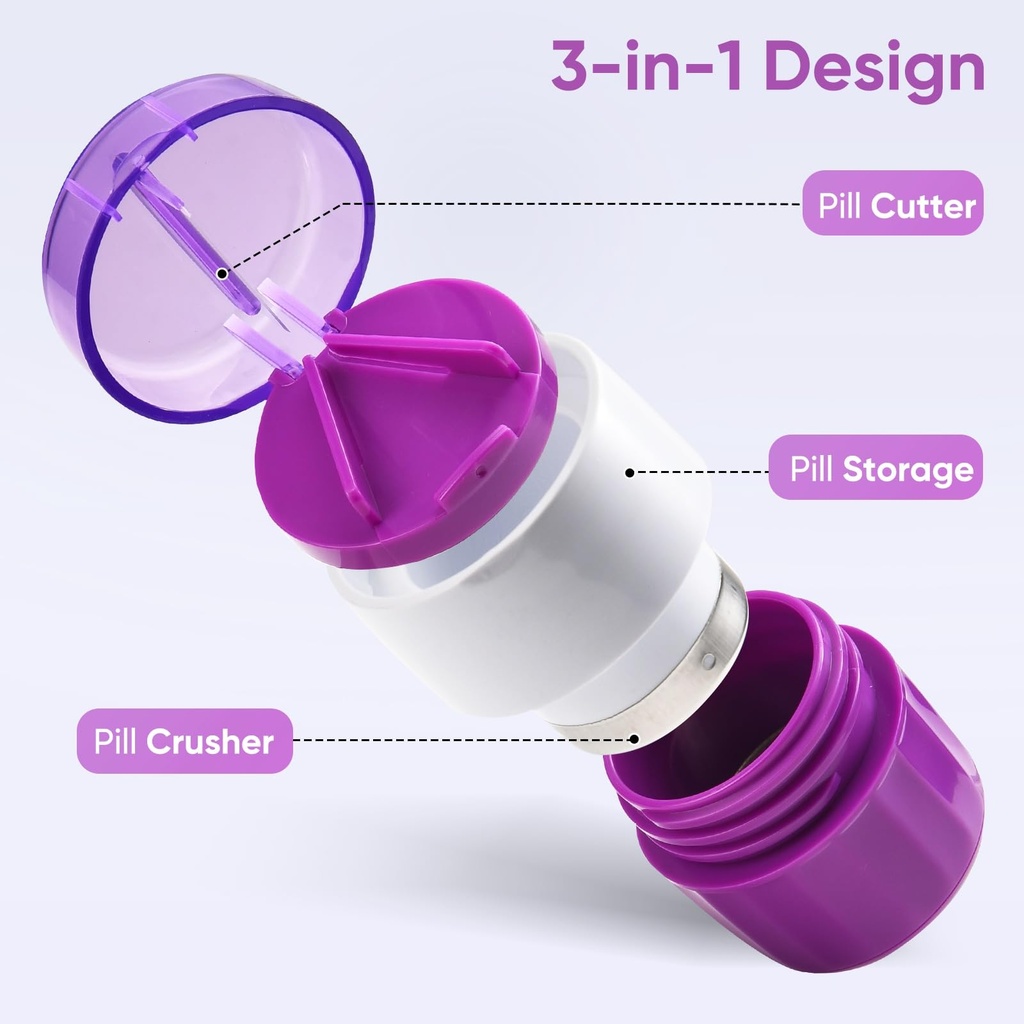 pill-cutter-crusher-and-grinder-splitter-2.jpg