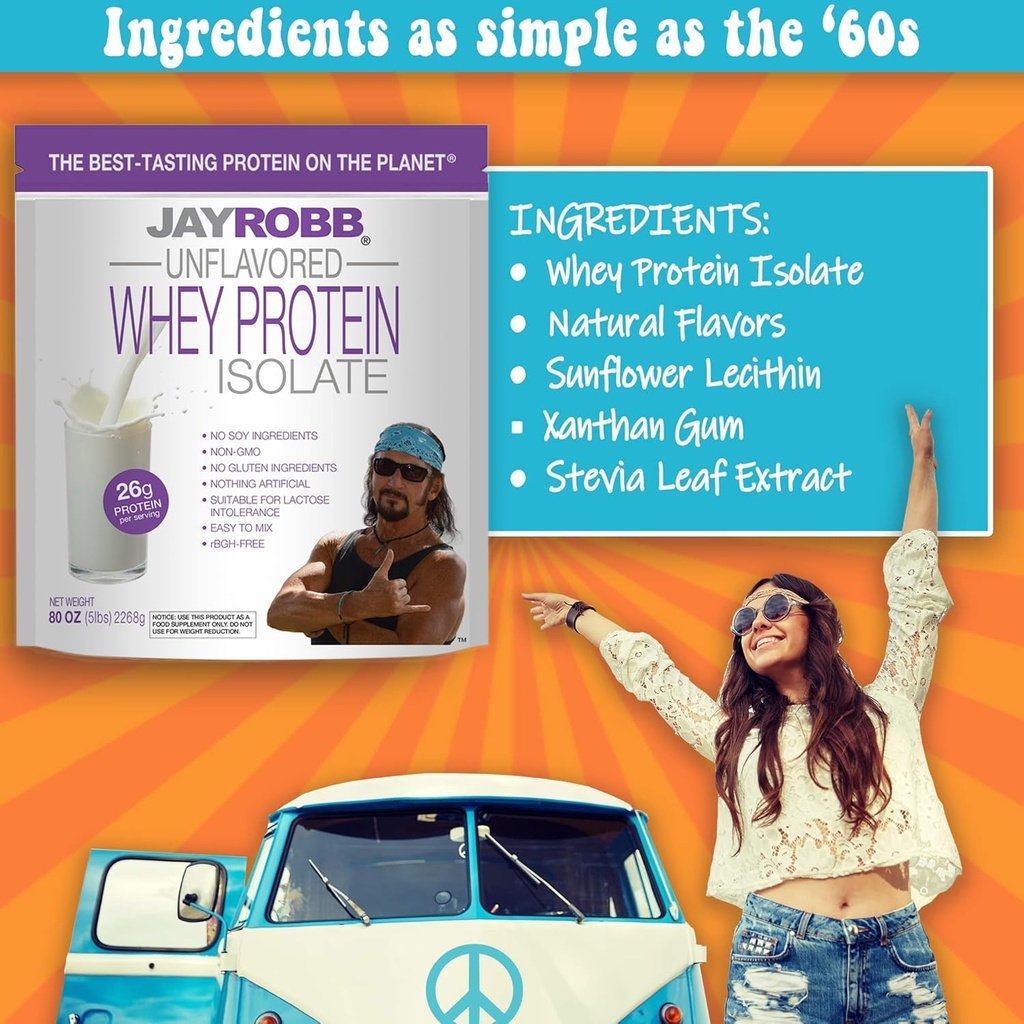 jay-robb-whey-isolate-protein-powder-low-4.jpg
