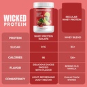 wicked-protein-powder-clear-whey-isolate-2.jpg