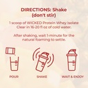 wicked-protein-powder-clear-whey-isolate-4.jpg